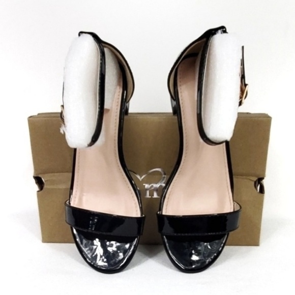 Shoes NWT NIB - Picture 2 of 13